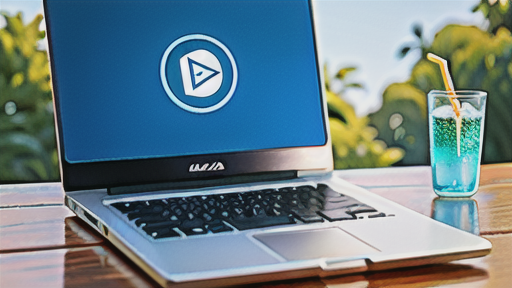 いろいろなゲーム