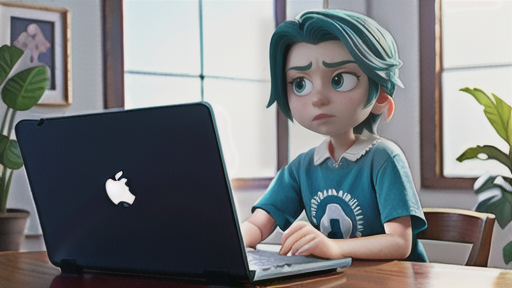 簡略表記I18Nの由来