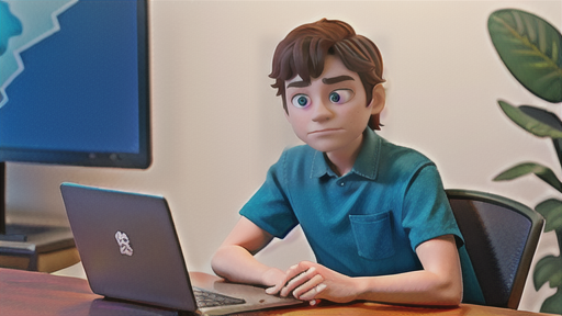 多言語対応の難しさ