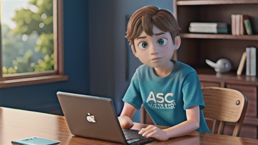 多言語対応のメリット