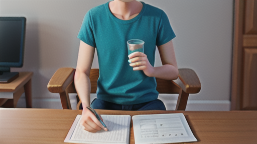 選択のポイント