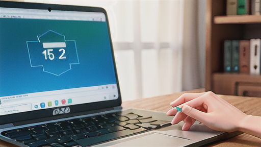 音符ではなく演奏データ