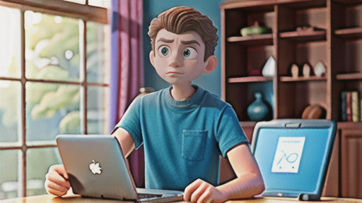 誕生と発展の歴史