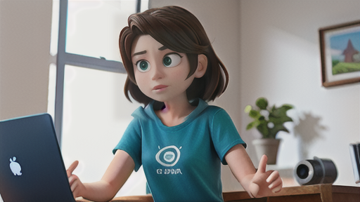 多様な表現を可能にする