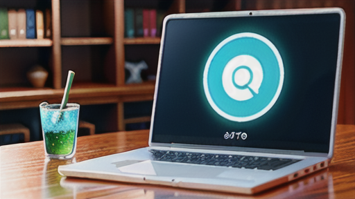 未来の音楽を創造する