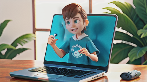 冷却装置の種類