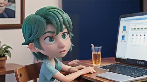 ネットゲームとは