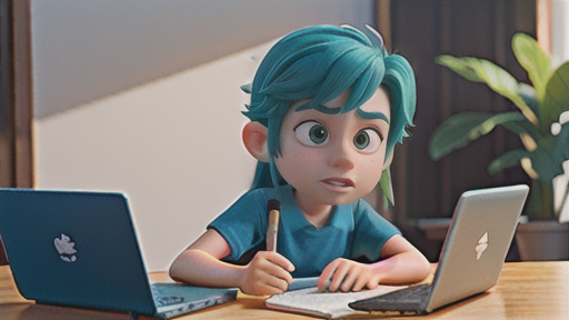 多様なジャンル