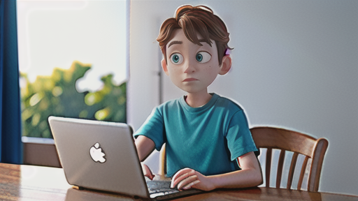 問題点：応答停止のリスク