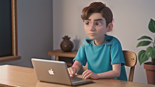 現代技術への進化