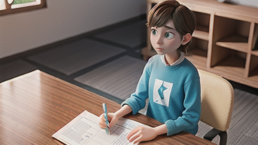 協調から管理への変化