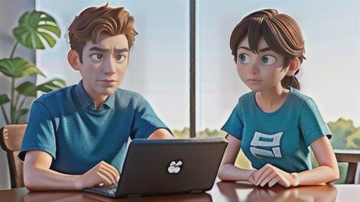 オンライン証券とは