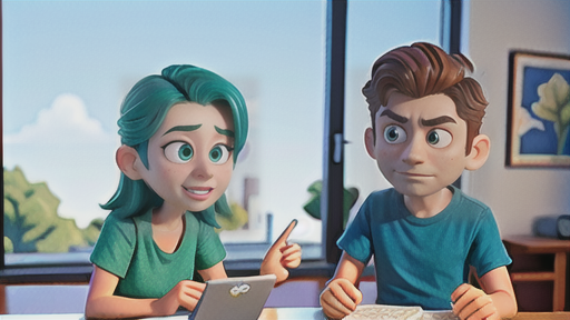 オンライン証券の種類