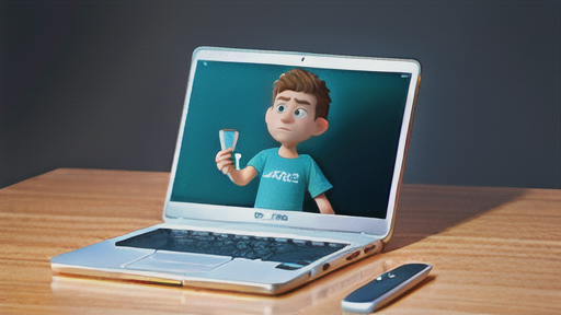 代表的なＩＭＥソフトウェア