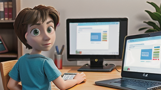 メリットとデメリット