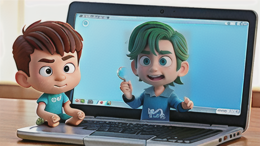 利用時の注意点