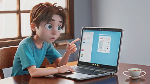 ＩＭＥの進化と未来