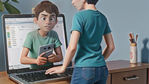 複製サーバーの役割