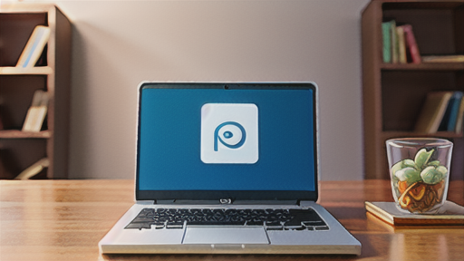 ＩＭＥを使いこなす