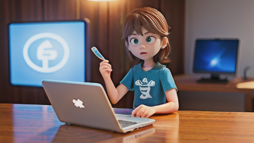 データ損失を防ぐ仕組み