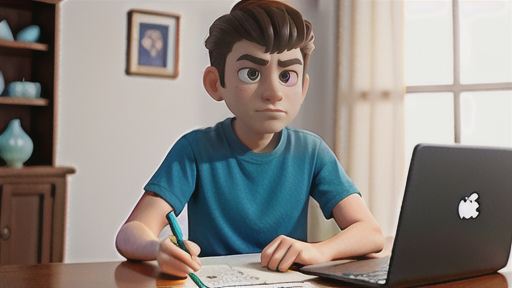 多様な利用形態