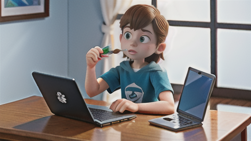 導入時の注意点