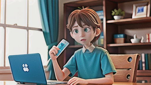 無線ICタグとは