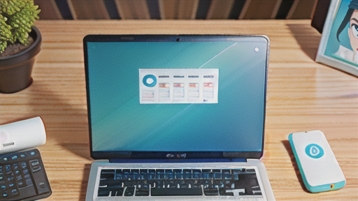 性能と機能の進化