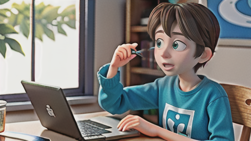 様々な活用事例