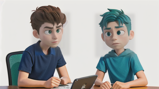 多様な機種と選び方