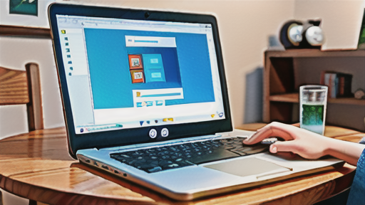 無線ICタグのメリット