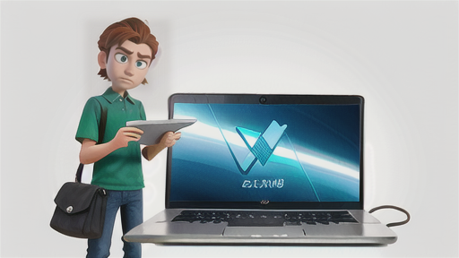 周辺機器との連携