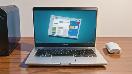 オンラインショップの種類