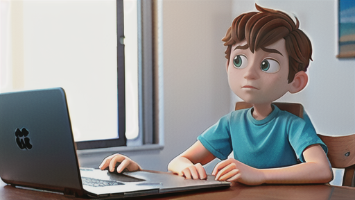 ネット販売のメリット