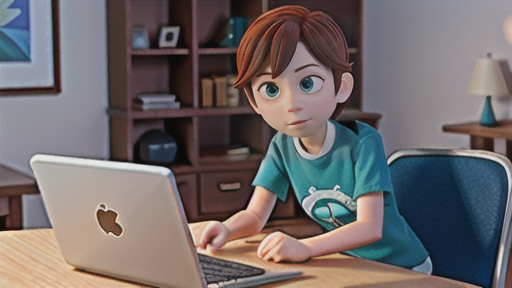 ネット販売の注意点