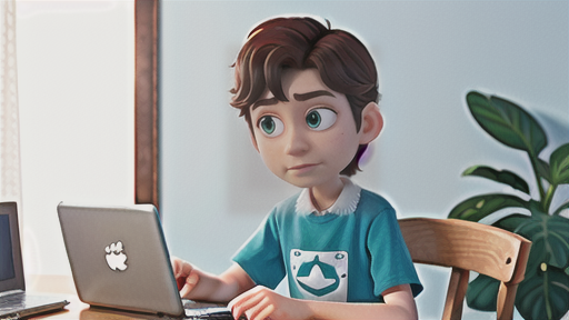 ネットショップのメリット