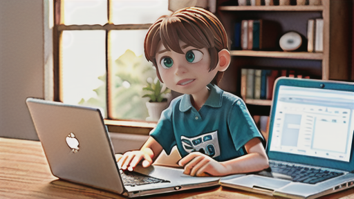 資源回収の種類