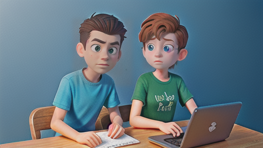 資源活用の利点