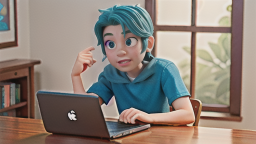 オンラインストレージとは