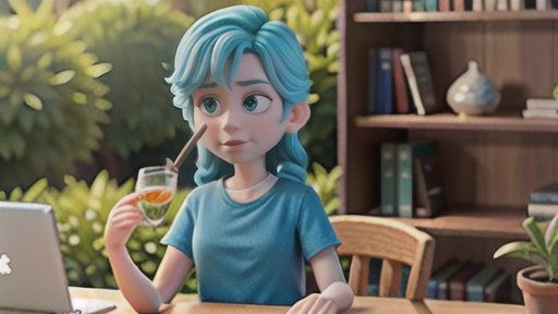 サービスの種類