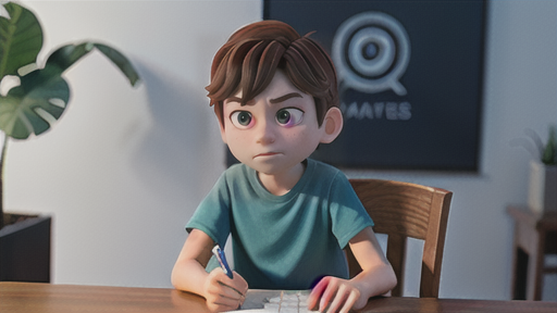 私たちにできること