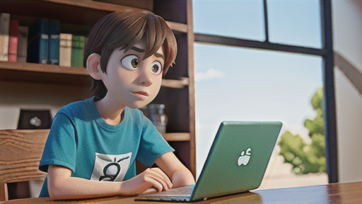 選び方のポイント