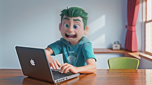 規格適合の証明