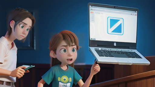 命令セットの重要性