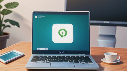 命令セットの互換性