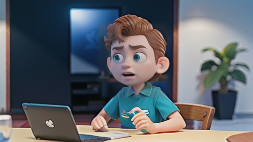 音楽を取り込む