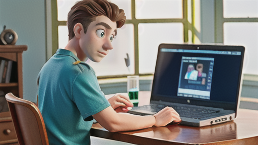 楽曲を購入する