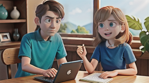 拡張性の重要性