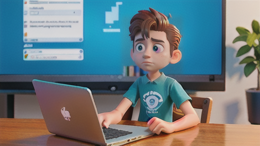 動画やPodcastを楽しむ