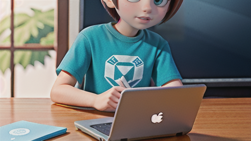 学習方法